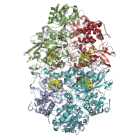 visualize pdb 6BY0