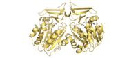 dataset 1265