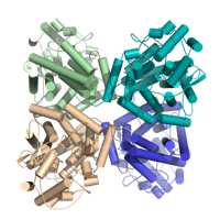 dataset 1269